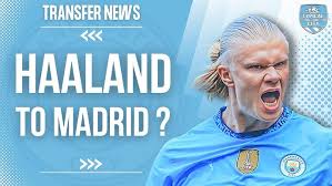 带伤打完比赛，丹麦媒体：小舒梅切尔肩膀受伤 之后恐长时间伤缺.