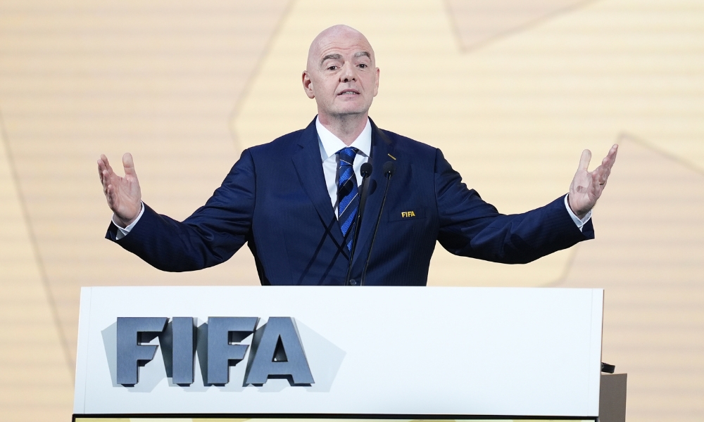 28圈APP官网下载:西甲综合:皇马逆转比利亚雷亚尔暂登榜首.